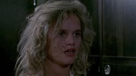 Pociag do Hollywood *1987* Film Polski