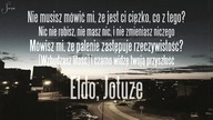 Grammatik - Nie ma skróconych dróg (Tekst)