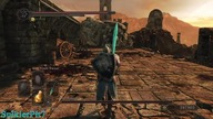 The Pursuer NG+7 - Boss Fight - Dark Souls II SOTFS