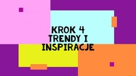 tik tok
