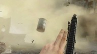 [CS:GO] Counterstrike: Global Offensive - GamePlay [HD]
