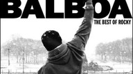 ®ROCKY THEME SONG