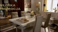 Religia. tv - promocja nowej telewizji