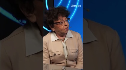 ZBIGNIEW ZIOBRO OTRZYMUJE WYPŁATĘ ZA PRACĘ, KTÓREJ NIE WYKONUJE