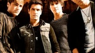 24/Seven,Elevate & Big Time Movie (Paul MY Fan-Made Artworks) [2017]
