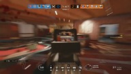 Funny Gaming Moments - (Tom Clancys Rainbow Six Siege, League of Legends, Grand Theft Auto III)