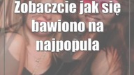 Co im w duszy gra