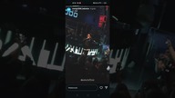 Relacja na Instagramie w klubie Energy 2000 Katowice (05/06. 04. 2025) - Część 1/2