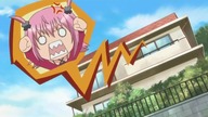 Shugo Chara 74 Lektor PL