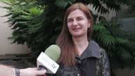 Piwar: Rajd Katyński łączy ludzi ponad polityką