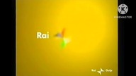 Rai Gulp Logo History