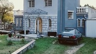 XIX wieczna elektrownia na Dzierżecince i rowerowa trasa nad Jamno - Skarby Koszalina