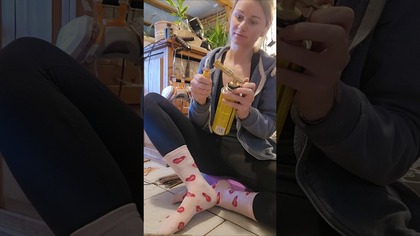 Moje nowe #diy #jewelry #handmade