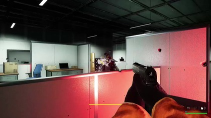 repang2 FULL GAME Walkthrough (No Commentary) Longplay 1440P Gameplay