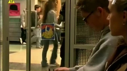 Veronica. Mars.pl. S1E12