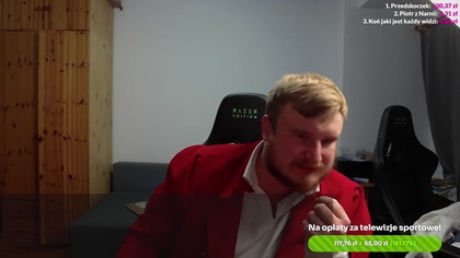 Play Of Battle: Systemic Wars - Testujemy Demo gry Jacka Bartosiaka! Gra Geostrategiczna! 4X i RTS!