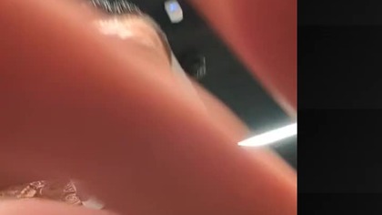 11 październik 25 powrót do domu pakowanie paczek rynki