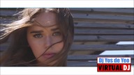 Dj Yos de Yeo 120 bpm MAX part. 4 Best Of Tropical Deep House Music Chill Out Mix