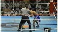 Sędzia Zalicza Knockout