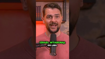  Panika trwa.  GPW mruga na czerwono, WIG20 -3%