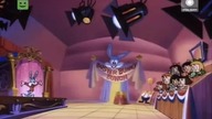 Tiny. Toon. Adventures. 1990. S01E031. DUB.pl. 480p. WEB-DL. x264. AC3-BiRD