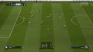 FIFA19 Virtual Pro Club    ing Ridiciolous fails & Epic goals #10