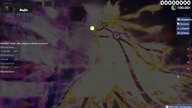 KANA-BOON - Silhouette [pkhgs insane] | osu!beatmap