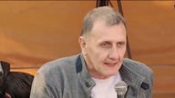 dr Hubert Czerniak - Dwutlenek wegla