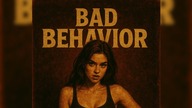 Bad Behavior (Lyric Video)
