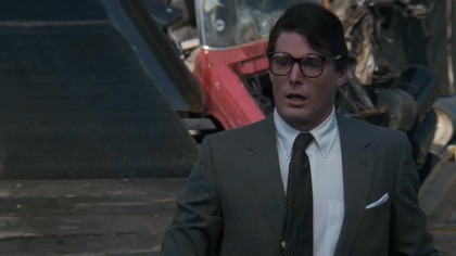 Superman III (1983) [1080p] [BluRay]