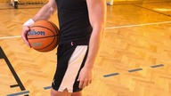 36 lat i takie rzeczy #shorts