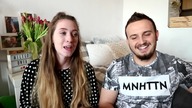 Q&A : ŚLUB, PODRÓŻE, PLANY NA PRZYSZŁOŚĆ!