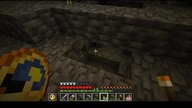 You could say that Enderman fell into bad company #game #minecraft #gaming #Short #Shorts #Joke