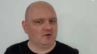 Białoruskie śmigłowce w Polsce! Czy jesteśmy bezbronni