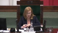 Grzegorz Braun: Szczęść Boże i RATUJ się kto może! Czyja wina? PUTINA!