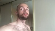 ZMIANA KIERUNKU + JAK PLANOWAĆ TRENING + PIŁECZKA