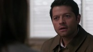 Supernatural - S12E19 Lektor PL