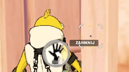 Fortnite Blitz Royale Simpsons #61