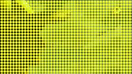 Chorus - Gonzales 1080p