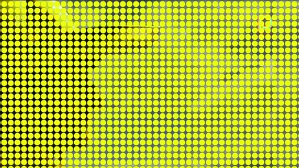 Chorus - Gonzales 1080p