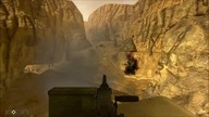 Przejdźmy Razem! Terrorist Takedown 2 odc. 03 Na skróty