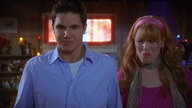 Scooby-Doo. Strachy. i. patalachy. 2009. 720p. BRRip. XviD. AC3-LTN. Dubbing.pl