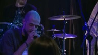 DLA KONTRASTU - Nowicki (live@Sen Pszczoły 05.04.2014.)