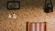 Wallace i Gromit - Podróź na księżyc (1989)