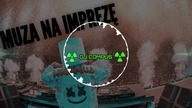 KLUBOWA MUZA NA IMPREZĘ DO AUTA NA DOM&Oacute;WKĘ WAKACJE 2020 NA PLAŻĘ DJ COMPUS