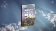 Cud Nad Wisłą Pokrzyżował Plany Lucyfera! Zaufajmy I Dziś Matce Bożej