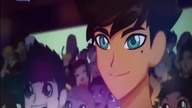 Lolirock S1E14 dub pl