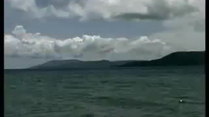 DŻIHAD NA WYSPACH INDONEZJI - świadectwa wiary