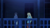 Zombieland Saga:Revenge Odcinek 10 [Napisy PL]