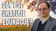 Wielomski: Wipler nowym prezesem?